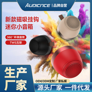�W�¶��¿��yʽ�����N���{�������ص�������X����o�����