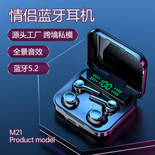 ��H�p���{�����C���@�����L�m��TWS�o�����C��Ϧ�Y���