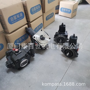 �F؛������REXROTH��ʿ�� A10VSO18 �߉�˨���� ׃��Һԭ�bȫ��
