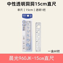 �V����b��UVӡˢ�C���OӋ