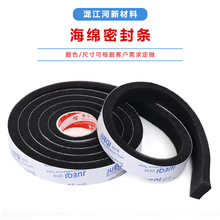 PUճdzl汳z܇mײܷ⾏_ܛމ|