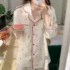 Вишнёвая клетка