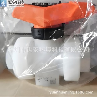 Һ�|Ͱ���QGFPPH�ܵ�d63*5.8mm