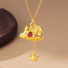 �ŷ�ɳ��ɻ������g���������Kë��朷��^�o���ƽ���J�Ʒ�Y��