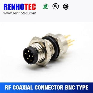 M8�B����ֱ�^��PCB��6о����ʽ��ˮ���^ǰ�i��A��