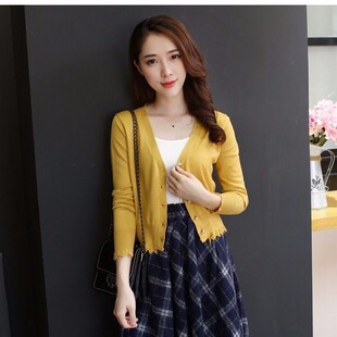 �����¿�ᘿ��_��Ů����������߅��a���Ů�b�̿��L��С����