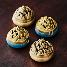 ����ɒ�ʽ��t�~�������������ʽ̴�㲩ɽ�t�[���젝������C