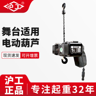 �����ݳ���ܟ��������������C����朗l���J��̨늄Ӻ��J