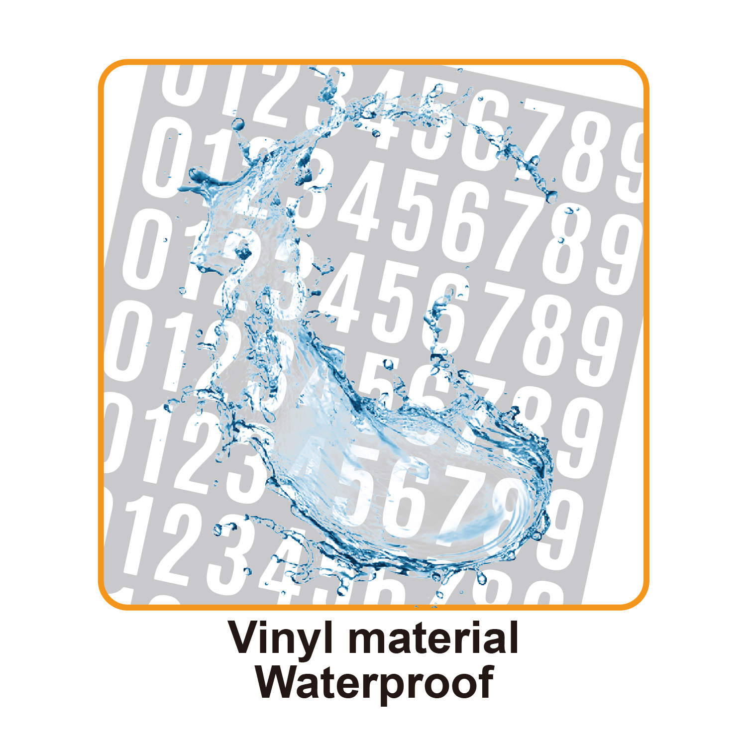 1英寸数字0-9主图 白色-03.jpg