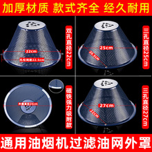 �m��ٵ� ���� �W�� С���Z�����͟��C����^�V�;W �����־W����
