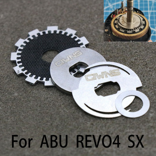 ��춰���REVO4 SXˮ��݆��܇݆ж���󾯳�����O݆�O�߸��b���