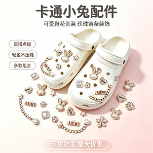 Ь������Ь��������ӻ���朗l�߼����bۿɲ�жdiy���wЬ��