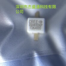 ȫ��ԭװ��Ʒ CGH40006P ��Ƶ�ܿ�ֱ��