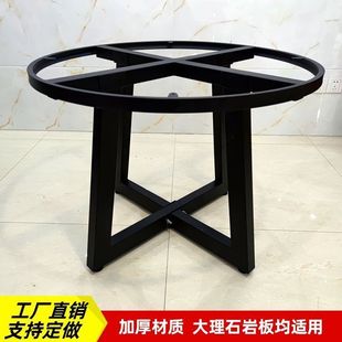 ����ʯ�Ұ��ו��h�A�����_�����ܼӺ���A�������Ą����