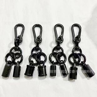 ���K���{�����G����б��첱�K�֙C���K ����������������\��