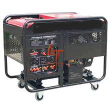 �����ȞĲ��͑����l늙C��Ѵ�Ȟİl늙C�������UС���Ƅ�ʽ�l늙C