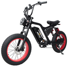 20��ѩ��늄�܇�����L�m��������̥ԽҰɽ��܇׃������܇