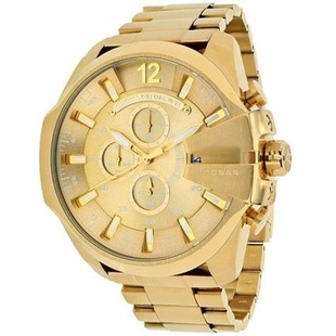 һ�����l��ِ��DZ4308ƫ�����P��ʿӋ�rʯӢ�ֱ�DZ4329 DZ4360