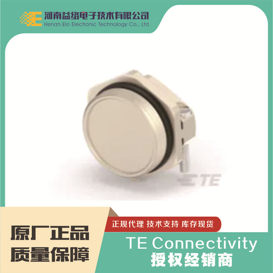 TE/̩�� T3105290101-000  ��������������  �ֻ� �������