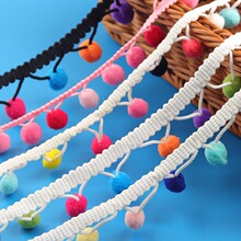 �n���ɫë�����K��߅�o�� DIY�ֹ�ȹ߅ȹ�[�b�߅ �������b�o��