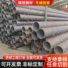 �F؛���и����۟o�p䓹�Һ���͸׹���ξ��ܟo�p�ܟo�p䓹��и�