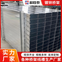 �̈́�̩Դ�^�S��50X40��\��ܾ����FƤ�۽���늾���|������