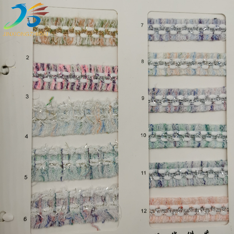 微信图片_20211008152712