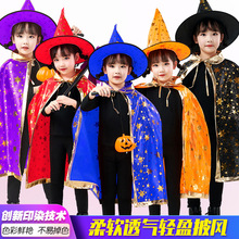 �f�}����ͯ���L����ħ������ñ���L���Ǳ��ݶ���ħ�����Ϲ����L