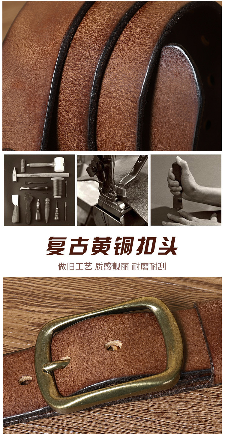 元欢19_r6_c1.jpg