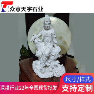 �F؛�h����ʯ���ֹ���̝h����ʯ�ĵ��ܔ[��ʯ����ˇƷ�[��