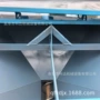 潍坊螺旋倾斜xwzf上料机