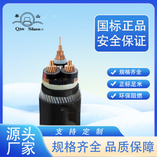 ��ɽ��|YJV-323*25ƽ��12/20KVXLPE�^��PVC�o�����������̌���