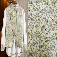 H-3303# \y\Ứ  ʽbRםh۹L