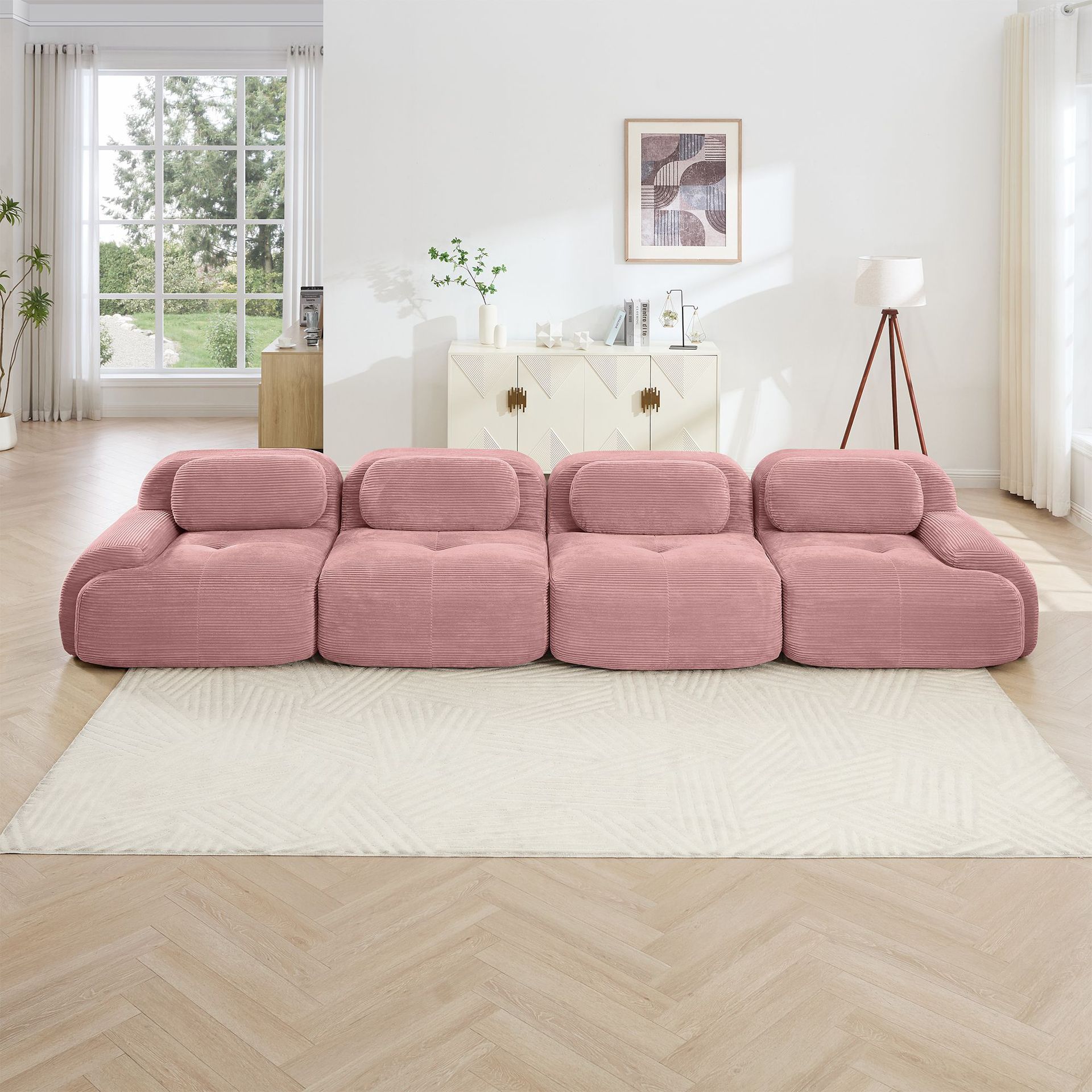 Granos de maíz antideslizante desgaste Chivas cubierta de sofá todo incluido grueso universal de masaje sillón cubierta de sofá cojín