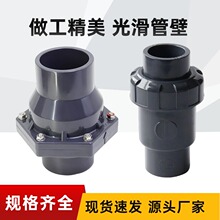 PVCֹ���y����UPVC ����ֹ�y���I�����φ����y ��ʽ����ʽֹ���y