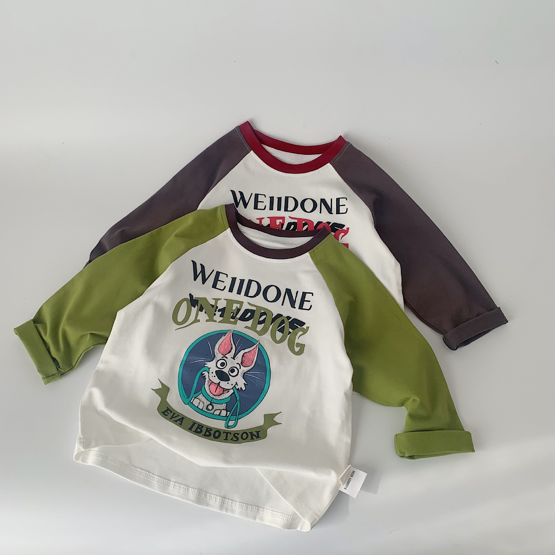 2023-12-20 111234.jpg