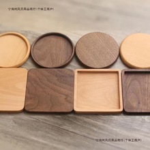 ���з�����ľ���ȱ�ľ�|���|logo����|����豭�|�A�α��|�|���]