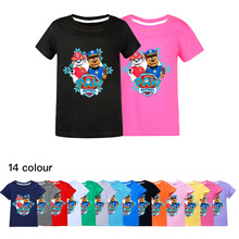 ��Ůͯ�������T��  1174