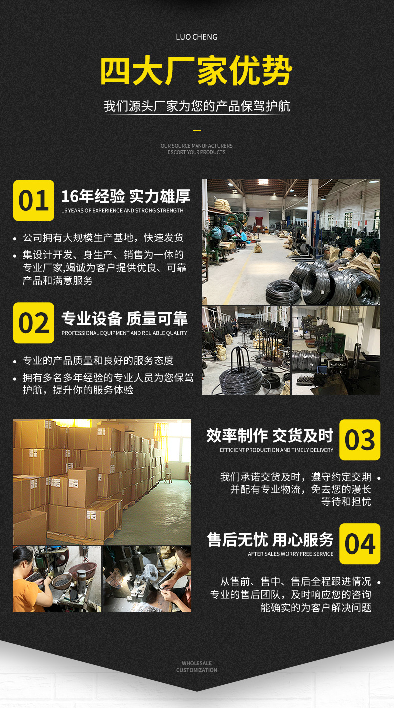 不锈钢螺丝扣_12