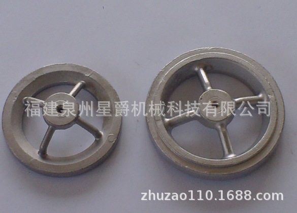 泉州  精铸件 球墨铸铁件 灰铁件 熔模精密铸造 厦门消失模铸造