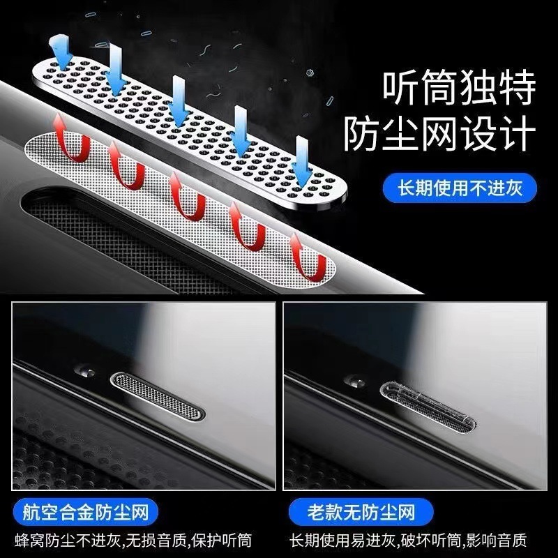 微信图片_20230212170811