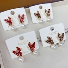 ��ʽ���Ű�������ɫ���Ժ����������ն���������Ƹ������԰׶���