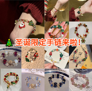�¿��}�Q��С�Y�����Ů��С���}�Q�Շ�������ֵ�ִ�Ů���|��