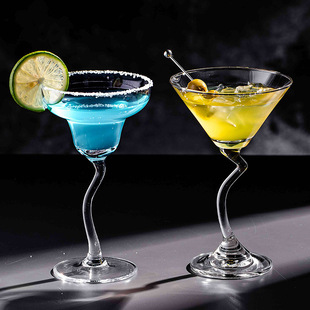 �����uβ�Ʊ��ۏ��R���ᱭ�㙉���_���R���ᱭ���_�������{�Ʊ���