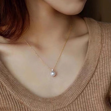 ���A����ţ�^��צ������|�ٴ��p��2025���¿�͹�С������Ů