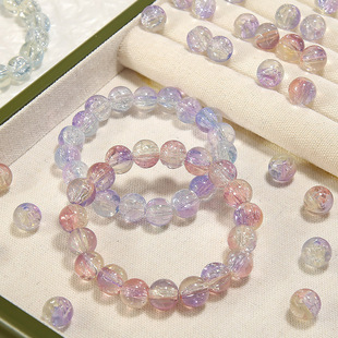 ���l10mm�����ǡ��^���������Ӵ����ֹ�diyɢ��������Ʒ����