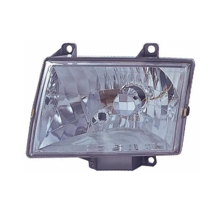 UM65510K0 UM65510L0 UM95510LOB UM95510LOB для B2500