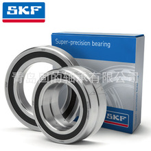 ���Ʒ��7007CD/P4A���ܻ���������7014ACD/P5A������DB DF DT