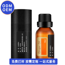 �N���������ͽ����沿�o�w�η�����Ժ�Ҿ���޹��Ħ�����_�o�l����