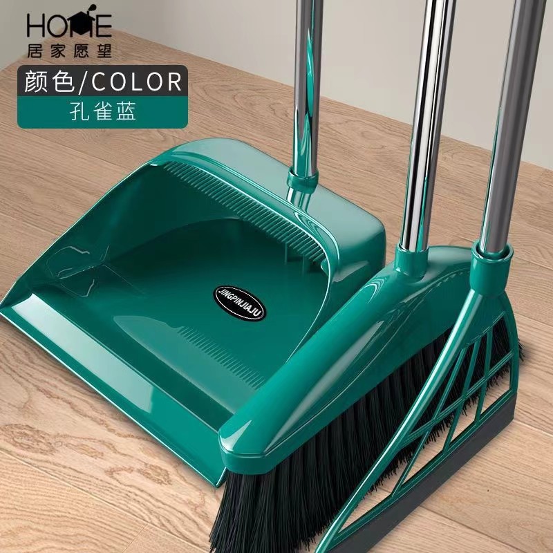 [머리카락 4줄] 아쿠아 3종세트-대형